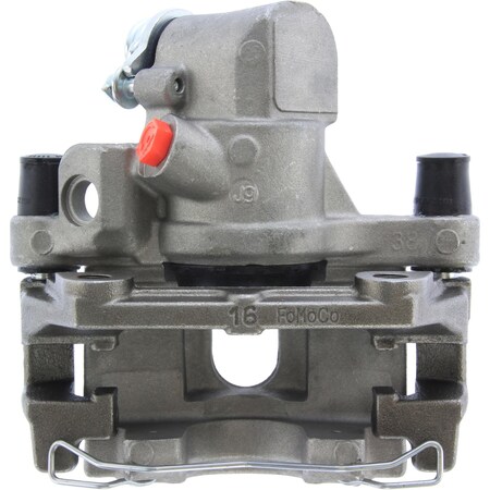 Centric Semi-Loaded Brake Caliper, Parts, 141.65561 141.65561
